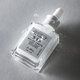 Titlu Ser de fata 345 Relief, 30 ml, Dr. Althea 823799