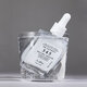 Titlu Ser de fata 345 Relief, 30 ml, Dr. Althea 823800