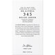 Titlu Ser de fata 345 Relief, 30 ml, Dr. Althea 823801