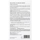 Titlu Ser de fata 345 Relief, 30 ml, Dr. Althea 823802