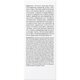 Titlu Ser de fata 345 Relief, 30 ml, Dr. Althea 823803