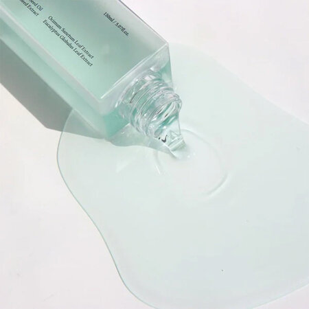 Ulei de curatare Gentle Pore Cleansing Oil, 150 ml, Dr. Althea 823808