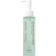 Ulei de curatare Gentle Pore Cleansing Oil, 150 ml, Dr. Althea 823807