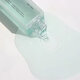 Ulei de curatare Gentle Pore Cleansing Oil, 150 ml, Dr. Althea 823808