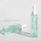 Ulei de curatare Gentle Pore Cleansing Oil, 150 ml, Dr. Althea 823811