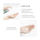 Ulei de curatare Gentle Pore Cleansing Oil, 150 ml, Dr. Althea 823813