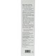 Ulei de curatare Gentle Pore Cleansing Oil, 150 ml, Dr. Althea 823815