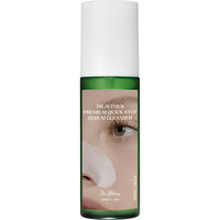 Lotiune de fata Premium Quick Step Sebum Cleanser, 100 ml, Dr. Althea