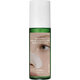 Lotiune de fata Premium Quick Step Sebum Cleanser, 100 ml, Dr. Althea 823817