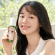 Lotiune de fata Premium Quick Step Sebum Cleanser, 100 ml, Dr. Althea 823818