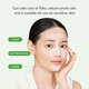 Lotiune de fata Premium Quick Step Sebum Cleanser, 100 ml, Dr. Althea 823819