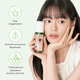 Lotiune de fata Premium Quick Step Sebum Cleanser, 100 ml, Dr. Althea 823820