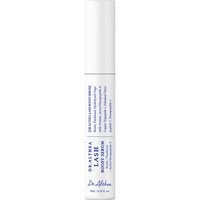 Ser pentru gene Lash Boost Serum, 9 ml, Dr. Althea