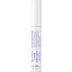 Ser pentru gene Lash Boost Serum, 9 ml, Dr. Althea 823824