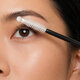 Ser pentru gene Lash Boost Serum, 9 ml, Dr. Althea 823825