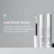 Ser pentru gene Lash Boost Serum, 9 ml, Dr. Althea 823826