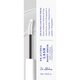 Ser pentru gene Lash Boost Serum, 9 ml, Dr. Althea 823831