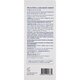 Ser pentru gene Lash Boost Serum, 9 ml, Dr. Althea 823832