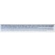 Ser pentru gene Lash Boost Serum, 9 ml, Dr. Althea 823833