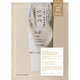 Masca de fata 345 Relief Cream Mask, 25 g, Dr. Althea 823835