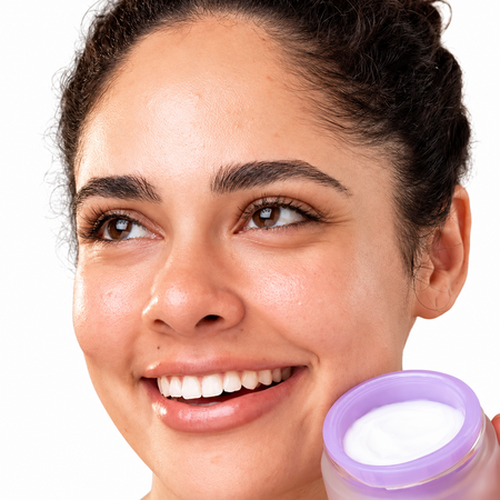 PeptiBiotic Gel mat regenerant cu Peptide, 50 ml, SVR 823887