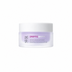 PeptiBiotic Gel mat regenerant cu Peptide, 50 ml, SVR 823886