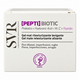 PeptiBiotic Gel mat regenerant cu Peptide, 50 ml, SVR 823894