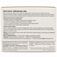 PeptiBiotic Gel mat regenerant cu Peptide, 50 ml, SVR 823895