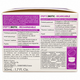 PeptiBiotic Gel mat regenerant cu Peptide, 50 ml, SVR 823896