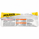 Acadea Molekin Imuno cu aroma de Citrice, 4 ani+, 1 bucata, Zdrovit 823905