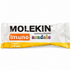 Acadea Molekin Imuno cu aroma de Citrice, 4 ani+, 1 bucata, Zdrovit 823906
