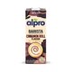 Bautura UHT din ovaz si soia cu gust de scortisoara, 1 litru, Alpro 823914