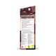 Bautura UHT din ovaz si soia cu gust de scortisoara, 1 litru, Alpro 823917