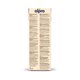 Bautura UHT din ovaz si soia cu gust de scortisoara, 1 litru, Alpro 823918