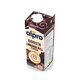 Bautura UHT din ovaz si soia cu gust de scortisoara, 1 litru, Alpro 823919