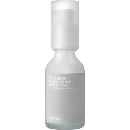 Ser de fata Dual Barrier Boosting Serum, 30 ml, Celimax