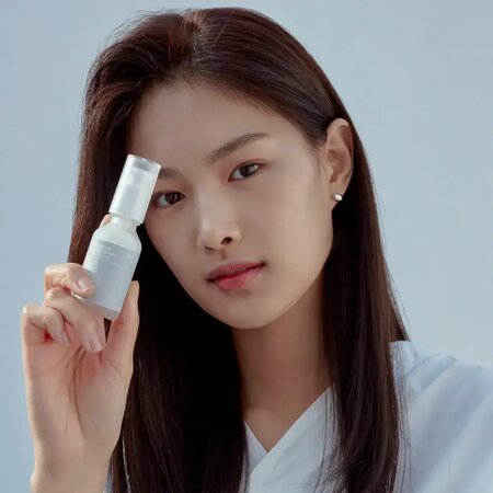 Ser de fata Dual Barrier Boosting Serum, 30 ml, Celimax 823967