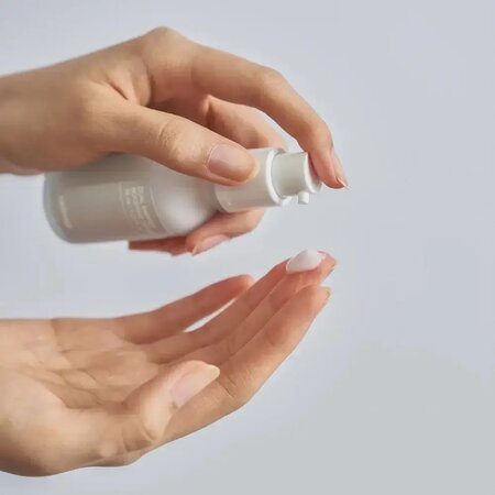 Ser de fata Dual Barrier Boosting Serum, 30 ml, Celimax 823968