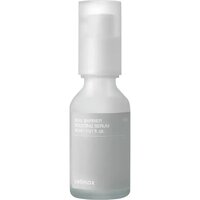 Ser de fata Dual Barrier Boosting Serum, 30 ml, Celimax