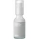 Ser de fata Dual Barrier Boosting Serum, 30 ml, Celimax 823966