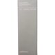 Ser de fata Dual Barrier Boosting Serum, 30 ml, Celimax 823969