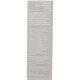 Ser de fata Dual Barrier Boosting Serum, 30 ml, Celimax 823970