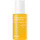 Ser de fata Pore+Dark Spot Brightening Serum, 30 ml, Celimax 823972