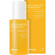 Ser de fata Pore+Dark Spot Brightening Serum, 30 ml, Celimax 823974