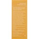 Ser de fata Pore+Dark Spot Brightening Serum, 30 ml, Celimax 823975