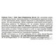 Ser de fata Pore+Dark Spot Brightening Serum, 30 ml, Celimax 823977