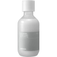 Toner de fata Dual Barrier Creamy Tone, 150 ml, Celimax