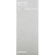 Toner de fata Dual Barrier Creamy Tone, 150 ml, Celimax 823982
