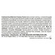 Toner de fata Dual Barrier Creamy Tone, 150 ml, Celimax 823983