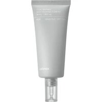 Crema de fata Dual Barrier Skin Wearable Cream, 50 ml, Celimax